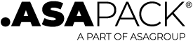 ASAPack logo