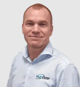 Profilbillede af Alex