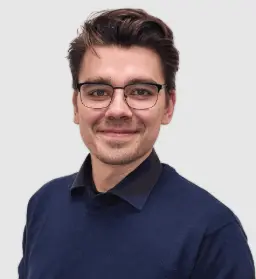 Profilbillede af Lasse