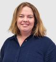 Odoo 17: Nyheder i HR