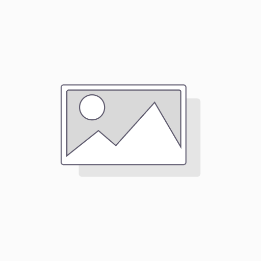 [EVENT_REG] Tilmelding til webinar