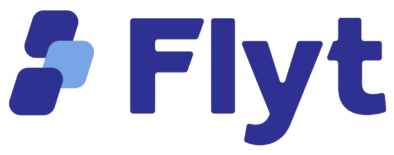 FlexERP ApS