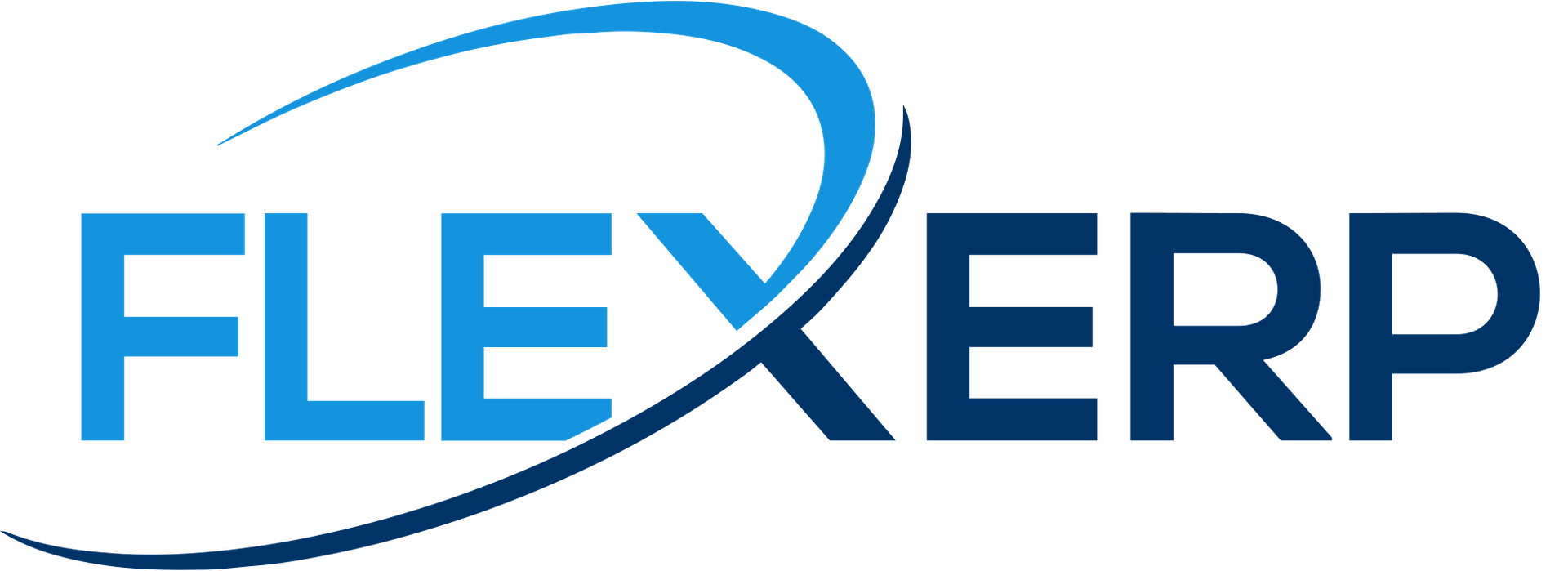 FlexERP ApS