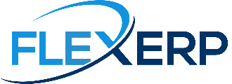 FlexERP