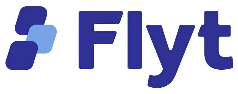Flyt Consulting